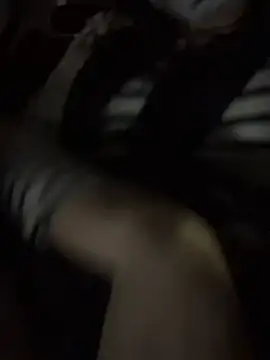 Mia--meow online show from March 22, 2025, 4:15 pm