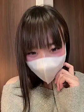 Mia--meow online show from October 22, 2025, 12:37 pm