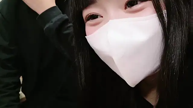 Mia--meow online show from January 28, 2025, 12:54 pm