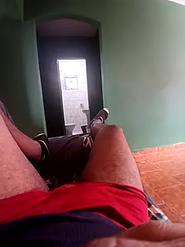 Snapshot of morenogts69 chatting on September 24, 2025, 3:07 pm morenogts69 online show from September 24, 2025, 3:07 pm