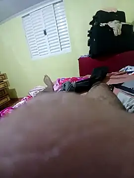 morenogts69 online show from December 17, 2025, 6:29 am