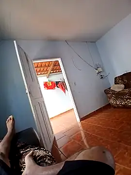 Snapshot of morenogts69 chatting on February 5, 2025, 4:36 pm morenogts69 online show from February 5, 2025, 4:36 pm