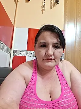 SexyNicool35 online show from March 25, 2026, 7:57 pm