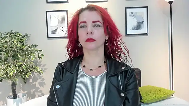 HannaBrave online show from March 2, 2026, 5:42 pm