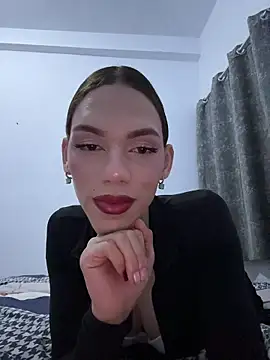 Snapshot of Carlita_cute chatting on April 1, 2026, 4:58 am Carlita cute online show from April 1, 2026, 4:58 am