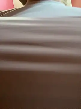 Snapshot of Carlita_cute chatting on April 3, 2026, 9:43 pm Carlita cute online show from April 3, 2026, 9:43 pm