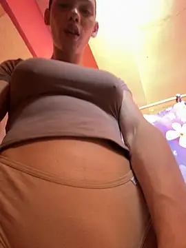 Snapshot of Carlita_cute chatting on March 30, 2026, 6:20 pm Carlita cute online show from March 30, 2026, 6:20 pm