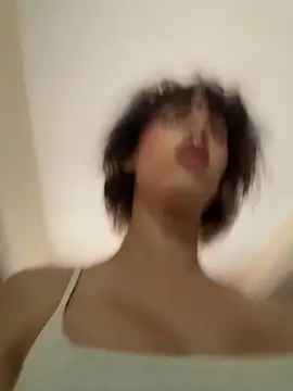 Snapshot of Carlita_cute chatting on April 12, 2026, 10:24 pm Carlita cute online show from April 12, 2026, 10:24 pm