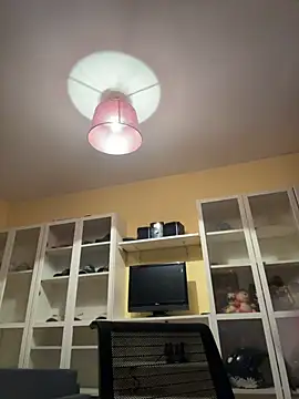 Snapshot of Carlita_cute chatting on March 5, 2026, 4:47 pm Carlita cute online show from March 5, 2026, 4:47 pm