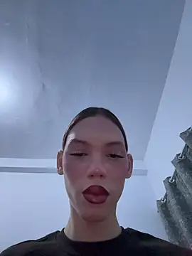 Snapshot of Carlita_cute chatting on March 29, 2026, 4:14 am Carlita cute online show from March 29, 2026, 4:14 am