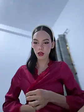 Snapshot of Carlita_cute chatting on April 14, 2026, 4:17 am Carlita cute online show from April 14, 2026, 4:17 am