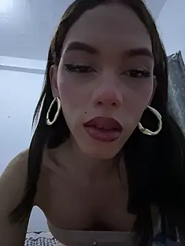 Snapshot of Carlita_cute chatting on March 31, 2026, 6:26 am Carlita cute online show from March 31, 2026, 6:26 am