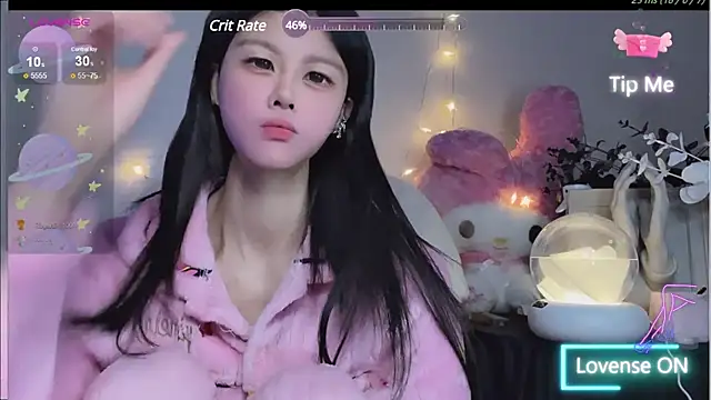 O0 0Q online show from December 16, 2024, 5:11 pm