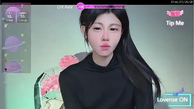 O0 0Q online show from December 12, 2024, 8:10 pm