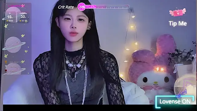 O0 0Q online show from December 15, 2024, 9:56 am