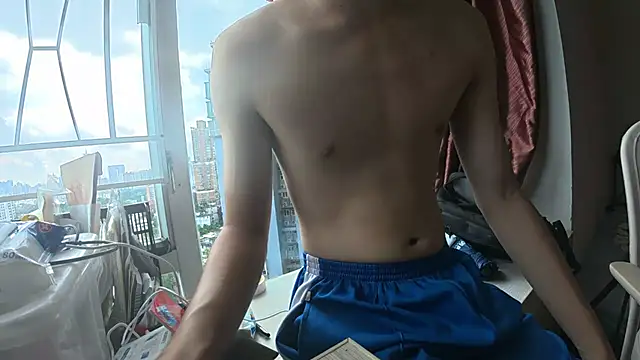Snapshot of YunheLEE chatting on July 1, 2026, 1:17 am YunheLEE online show from July 1, 2026, 1:17 am
