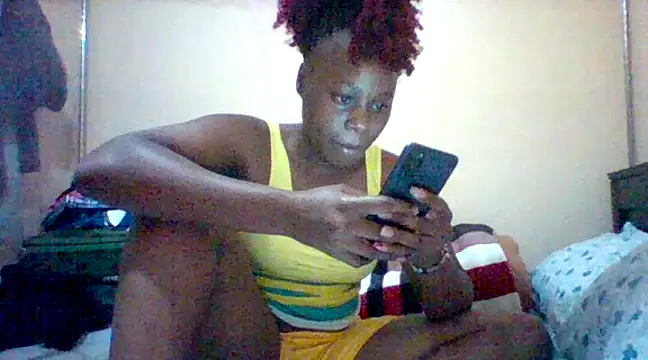 Snapshot of EBONYVANILLA02 chatting on February 6, 2025, 11:31 am EBONYVANILLA02 online show from February 6, 2025, 11:31 am