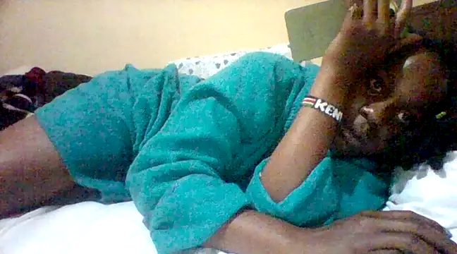Snapshot of EBONYVANILLA02 chatting on March 21, 2025, 8:18 pm EBONYVANILLA02 online show from March 21, 2025, 8:18 pm