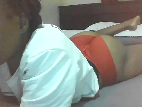 EBONYVANILLA02 online show from June 3, 2026, 6:14 am