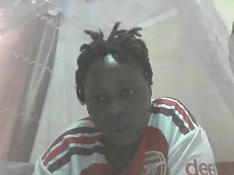 Snapshot of EBONYVANILLA02 chatting on June 28, 2026, 6:41 am EBONYVANILLA02 online show from June 28, 2026, 6:41 am