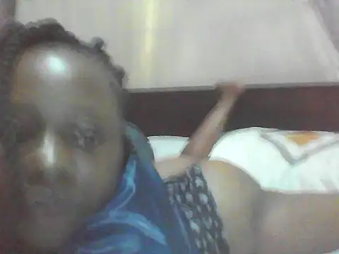 Snapshot of EBONYVANILLA02 chatting on June 20, 2026, 5:34 am EBONYVANILLA02 online show from June 20, 2026, 5:34 am