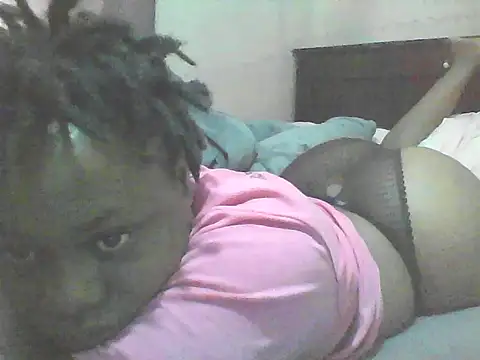 Snapshot of EBONYVANILLA02 chatting on July 10, 2026, 7:08 am EBONYVANILLA02 online show from July 10, 2026, 7:08 am