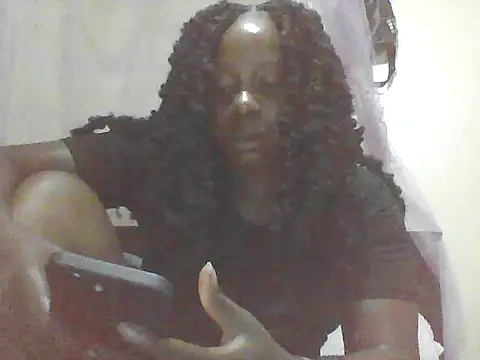 Snapshot of EBONYVANILLA02 chatting on July 29, 2026, 8:19 pm EBONYVANILLA02 online show from July 29, 2026, 8:19 pm
