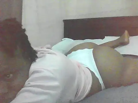 Snapshot of EBONYVANILLA02 chatting on July 25, 2026, 3:58 am EBONYVANILLA02 online show from July 25, 2026, 3:58 am