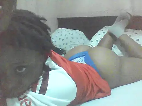 Snapshot of EBONYVANILLA02 chatting on June 27, 2026, 4:35 pm EBONYVANILLA02 online show from June 27, 2026, 4:35 pm