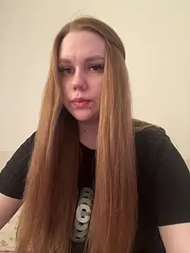 Marylallka5 online show from July 26, 2026, 7:26 am