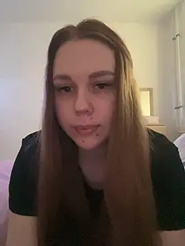 Marylallka5 online show from July 28, 2026, 6:21 am