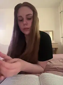 Marylallka5 online show from July 16, 2026, 6:16 pm