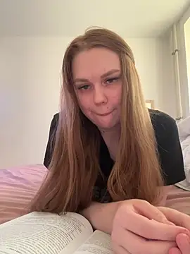 Marylallka5 online show from July 25, 2026, 5:48 am