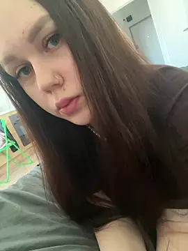 Marylallka5 online show from February 14, 2026, 12:05 pm