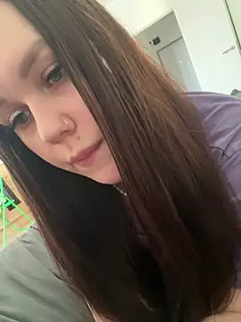 Marylallka5 online show from February 10, 2026, 11:20 am