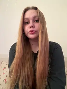 Marylallka5 online show from June 2, 2026, 5:18 am