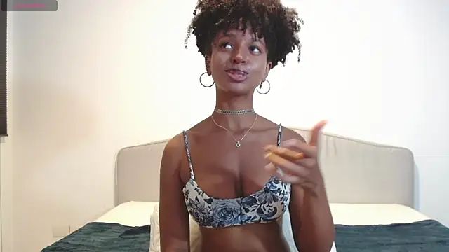 Snapshot of MelissaWaldorf chatting on July 10, 2026, 1:49 am MelissaWaldorf online show from July 10, 2026, 1:49 am