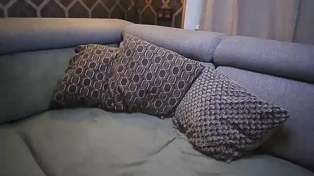 Snapshot of keasol chatting on February 15, 2026, 4:28 pm keasol online show from February 15, 2026, 4:28 pm