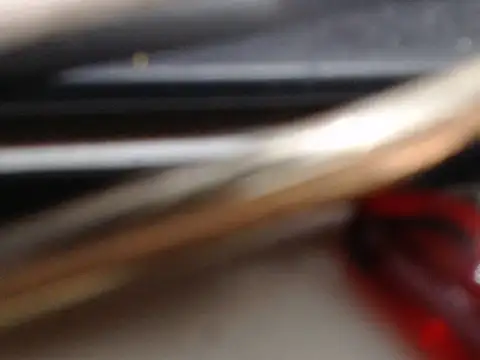 lover camer online show from March 3, 2026, 11:39 am