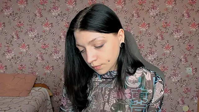 Lolly Haze online show from April 5, 2026, 1:12 am