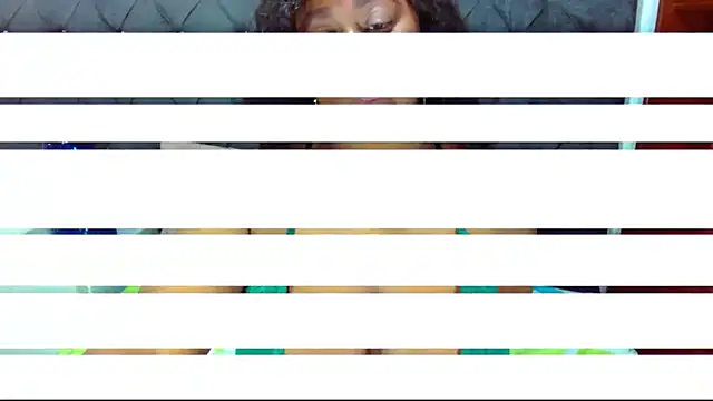 shannonvega1 online show from June 11, 2026, 8:11 am