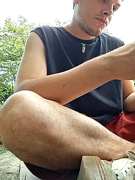 Snapshot of _Ottis_ chatting on March 2, 2026, 5:20 pm Ottis online show from March 2, 2026, 5:20 pm