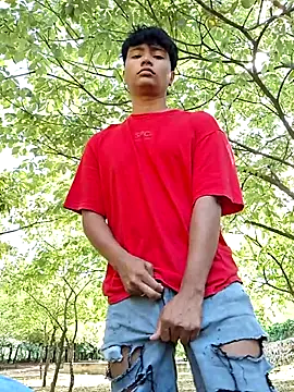  Ottis  online show from November 1, 2025, 7:19 pm