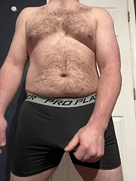 Gallagher will online show from April 18, 2026, 5:37 pm