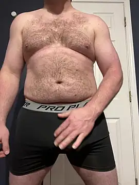 Gallagher will online show from April 12, 2026, 2:15 am