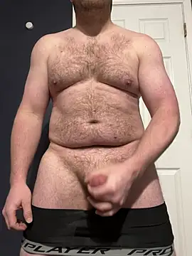 Gallagher will online show from February 20, 2026, 4:42 pm