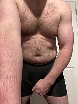 Gallagher will online show from April 17, 2026, 1:58 pm