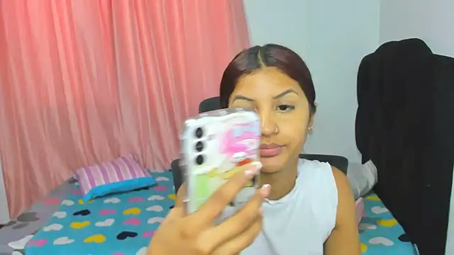 FalakRese online show from January 15, 2025, 6:19 pm