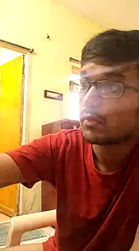 THE NAKED BOY online show from December 21, 2024, 4:52 am