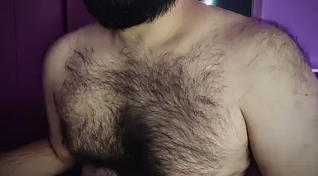 supninja 777 online show from January 2, 2025, 4:56 pm